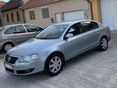 VOLKSWAGEN PASSAT VI 2006/10 - 1