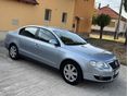 VOLKSWAGEN PASSAT VI 2006/10 - 2