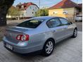 VOLKSWAGEN PASSAT VI 2006/10 - 3