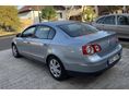 VOLKSWAGEN PASSAT VI 2006/10 - 4