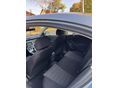 VOLKSWAGEN PASSAT VI 2006/10 - 6