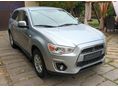 MITSUBISHI ASX 2016/1 - 1