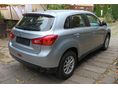 MITSUBISHI ASX 2016/1 - 4