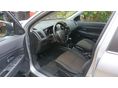 MITSUBISHI ASX 2016/1 - 5
