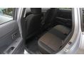 MITSUBISHI ASX 2016/1 - 6