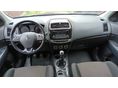 MITSUBISHI ASX 2016/1 - 7