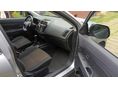 MITSUBISHI ASX 2016/1 - 9