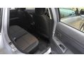 MITSUBISHI ASX 2016/1 - 10