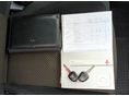 MITSUBISHI ASX 2016/1 - 13