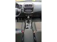 MITSUBISHI ASX 2016/1 - 8