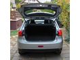 MITSUBISHI ASX 2016/1 - 11