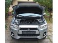 MITSUBISHI ASX 2016/1 - 12