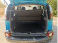 CITROEN C3 PICASSO 2010/2 - 5
