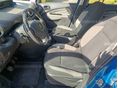CITROEN C3 PICASSO 2010/2 - 7