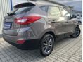 HYUNDAI IX35 2015/4 - 3
