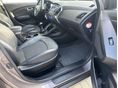 HYUNDAI IX35 2015/4 - 8