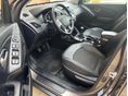 HYUNDAI IX35 2015/4 - 11