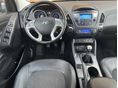 HYUNDAI IX35 2015/4 - 12