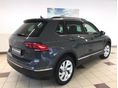 VOLKSWAGEN TIGUAN 2021/12 - 4