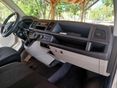 VOLKSWAGEN TRANSPORTER T6 2015/9 - 4