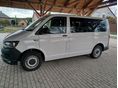 VOLKSWAGEN TRANSPORTER T6 2015/9 - 1