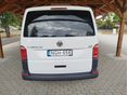 VOLKSWAGEN TRANSPORTER T6 2015/9 - 5