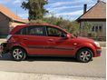KIA RIO 2007/12 - 8