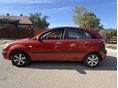 KIA RIO 2007/12 - 4