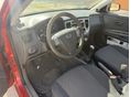 KIA RIO 2007/12 - 10