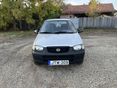 SUZUKI ALTO 2005/12 - 2
