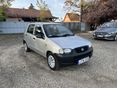 SUZUKI ALTO 2005/12 - 3