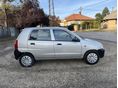 SUZUKI ALTO 2005/12 - 4
