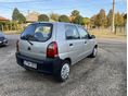 SUZUKI ALTO 2005/12 - 5