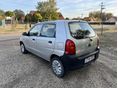 SUZUKI ALTO 2005/12 - 6