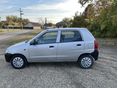 SUZUKI ALTO 2005/12 - 7