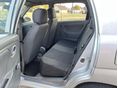 SUZUKI ALTO 2005/12 - 9