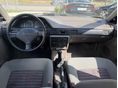 MAZDA 323 1992/5 - 11