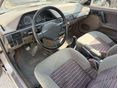 MAZDA 323 1992/5 - 10