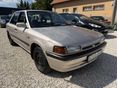 MAZDA 323 1992/5 - 1
