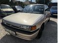 MAZDA 323 1992/5 - 3