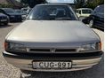 MAZDA 323 1992/5 - 2