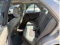 MAZDA 323 1992/5 - 12