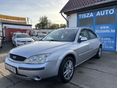 FORD MONDEO 2003/4 - 1