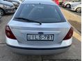 FORD MONDEO 2003/4 - 5