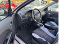 FORD MONDEO 2003/4 - 6