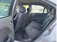 FORD MONDEO 2003/4 - 7