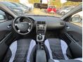FORD MONDEO 2003/4 - 8