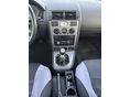FORD MONDEO 2003/4 - 9