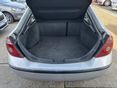 FORD MONDEO 2003/4 - 10