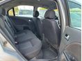 FORD MONDEO 2003/4 - 11